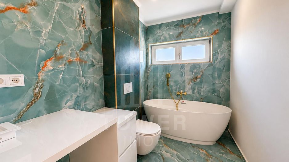 Apartament 2 camere Premium-Cristian - Poză 7