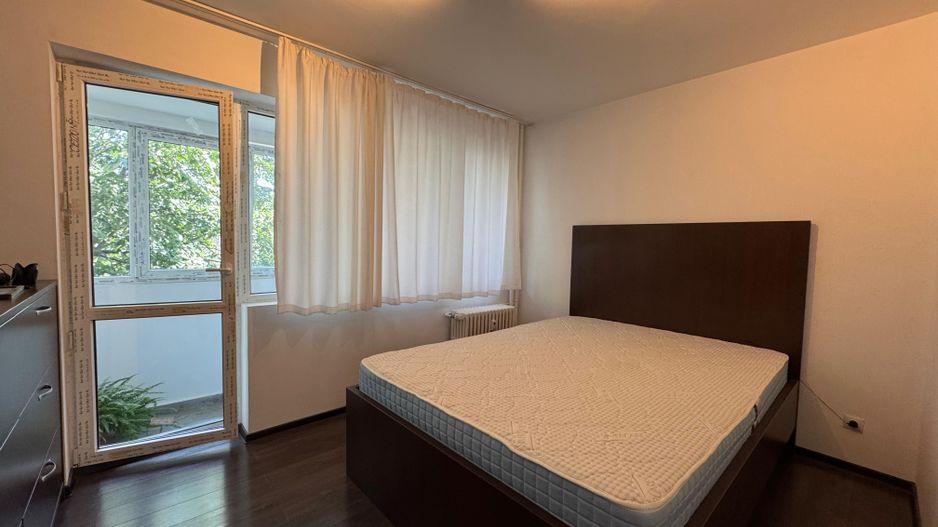 3 camere | Piata Domenii - Poză 9