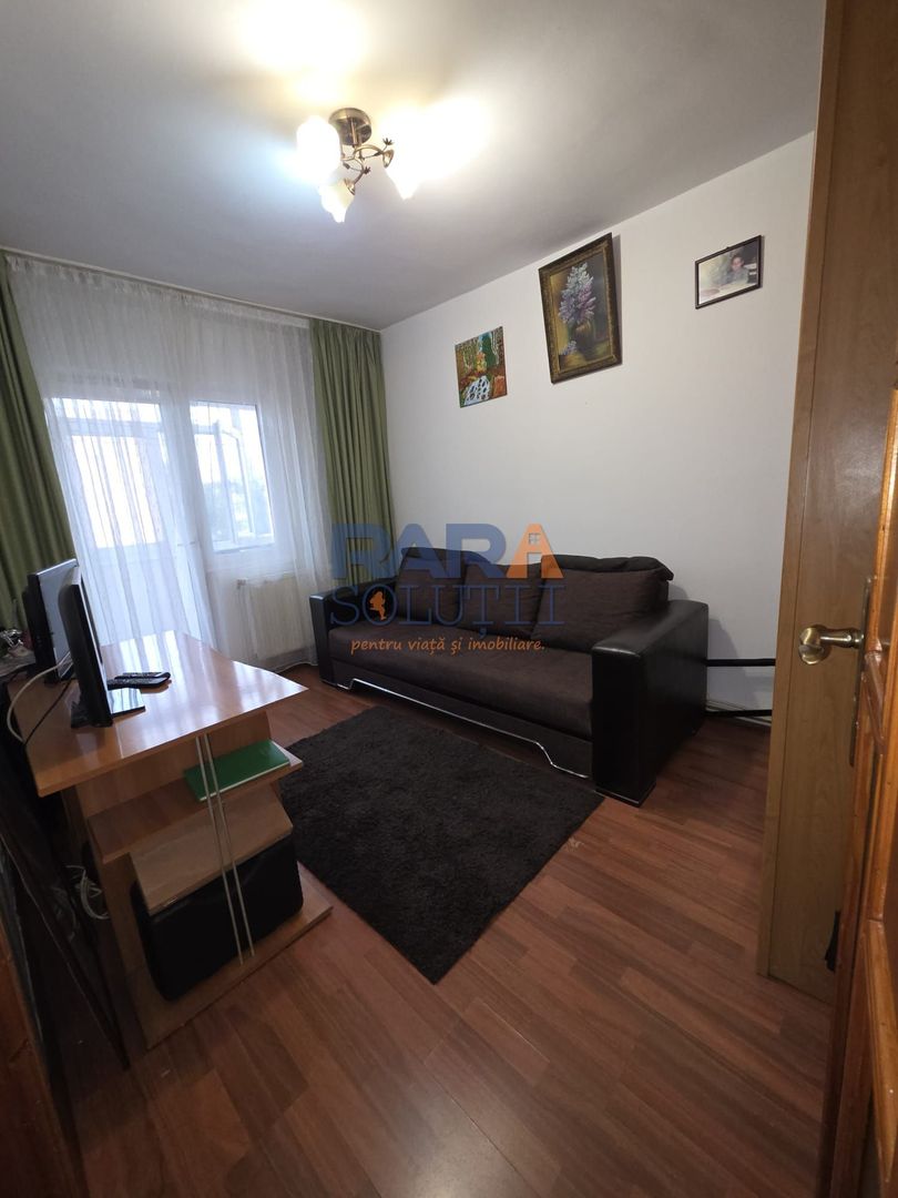 Apartament 3 camere - ULTRACENTRAL - Poză 9