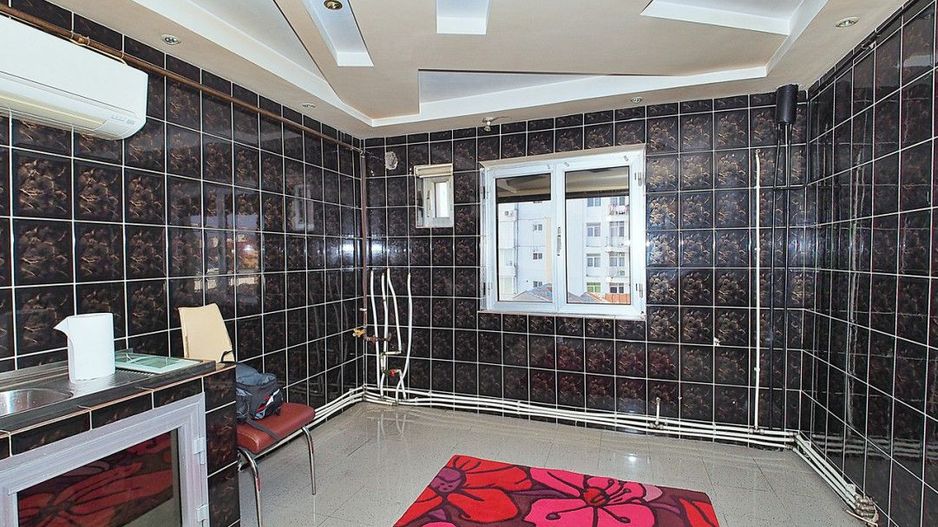 Vanzare apartament 2 camere, Teilor, PS-uri - Poză 13