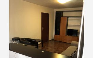 2 camere I Etaj 1 I Bloc anvelopat I metrou Iancului -Vatra Luminoasa - Poză 5