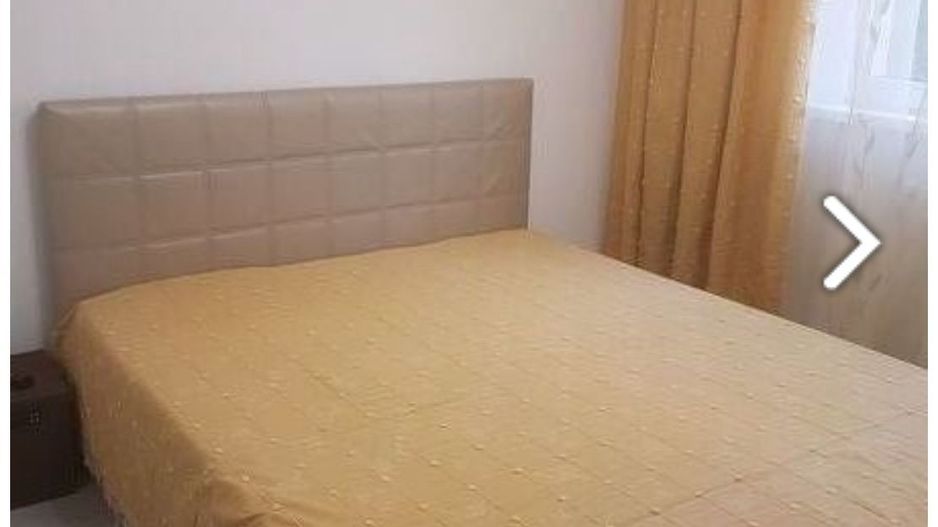 Apartament 3 camere | Victoriei - Poză 3