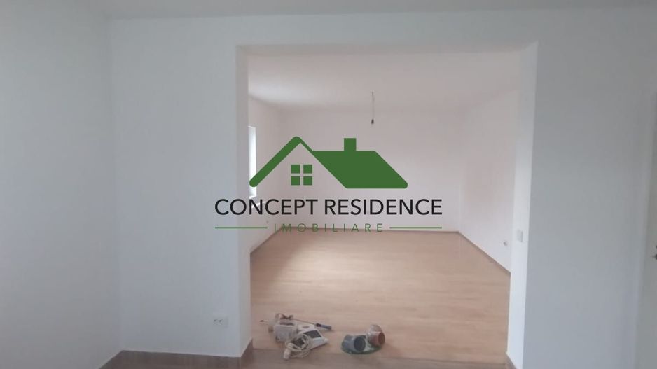 Vand casa P+M, sat Bargau - Poză 7