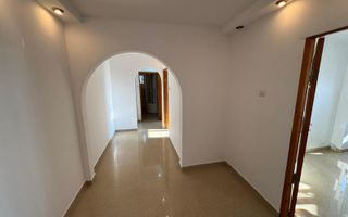 Apartament 3 camere 60 mp bloc 1980 central Filipesti de Padure! - Poză 21