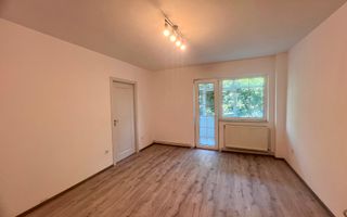 De inchiriat /Apartament 3 camere/64 mp, renovat/centrală proprie - Poză 6