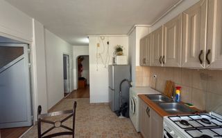Apartament 2 camere de închiriat / ultracentral - Poză 1
