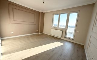 VANZARE 3 CAMERE | BLOC NOU 2024 | TERASA 33 MP | VEDERE PANORAMICA | COLENTINA - Poză 4