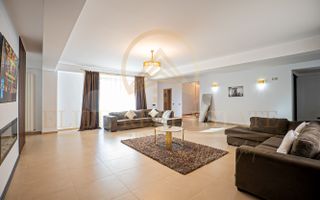 Vilă 5 camere | aproape de mare | alternativă reală la Constanța - Poză 2