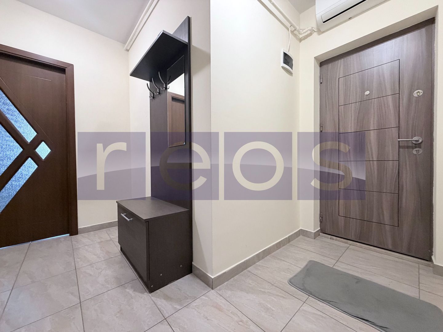 VANZARE 2 CAMERE | METROU | PARCUL BAZILESCU | - Poză 10