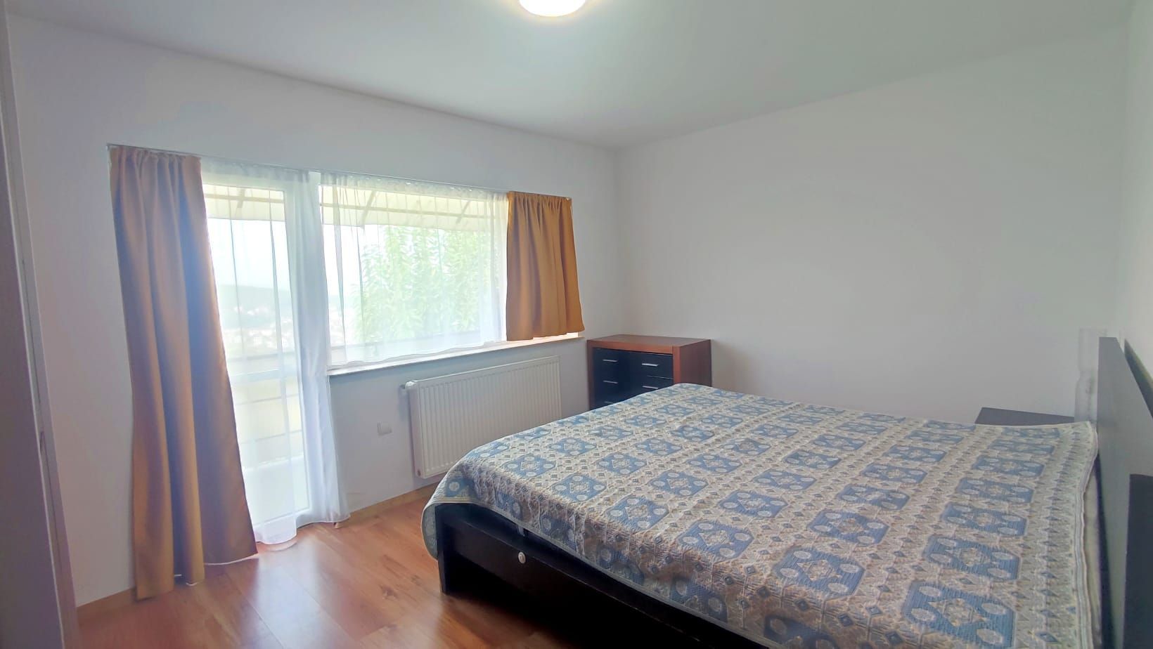 Casa de Vanzare Zona Profi Eugen Ionesco Europa - Poză 4