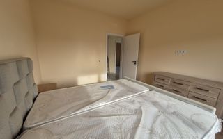 Casa 4 Camere, Teren 500 mp, Zona Micesti, Toate Utilitatile - Poză 10
