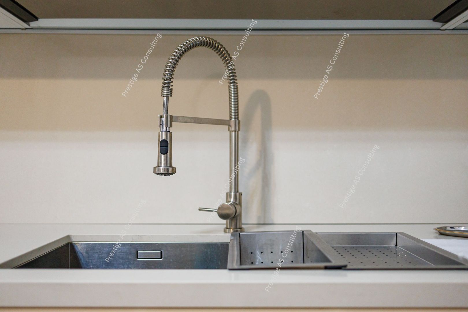 Resedinta patrimoniala de 222 mp | Piata Victoriei | Cladire istorica-Lift - Poză 38