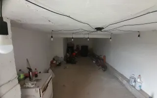 Casa Individuala Valea Adâncă/  Panouri 6KW - Poză 20