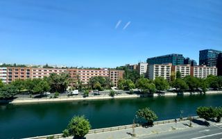 Spatiu Birouri**1,042mp utili**// zona Grozavesti - Poză 13