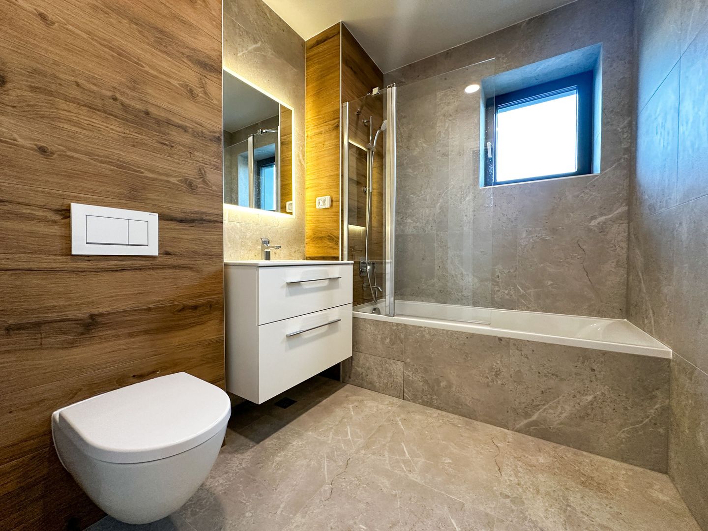 Apartament 2 camere I Dimitrie Pompeiu - Poză 10