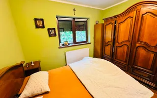 Proprietate individuala premium la intrare in Pischia - Poză 13