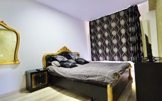 Apartament 2,5 camere de Vânzare - Avantgarden 3 Bartolomeu - Poză 5