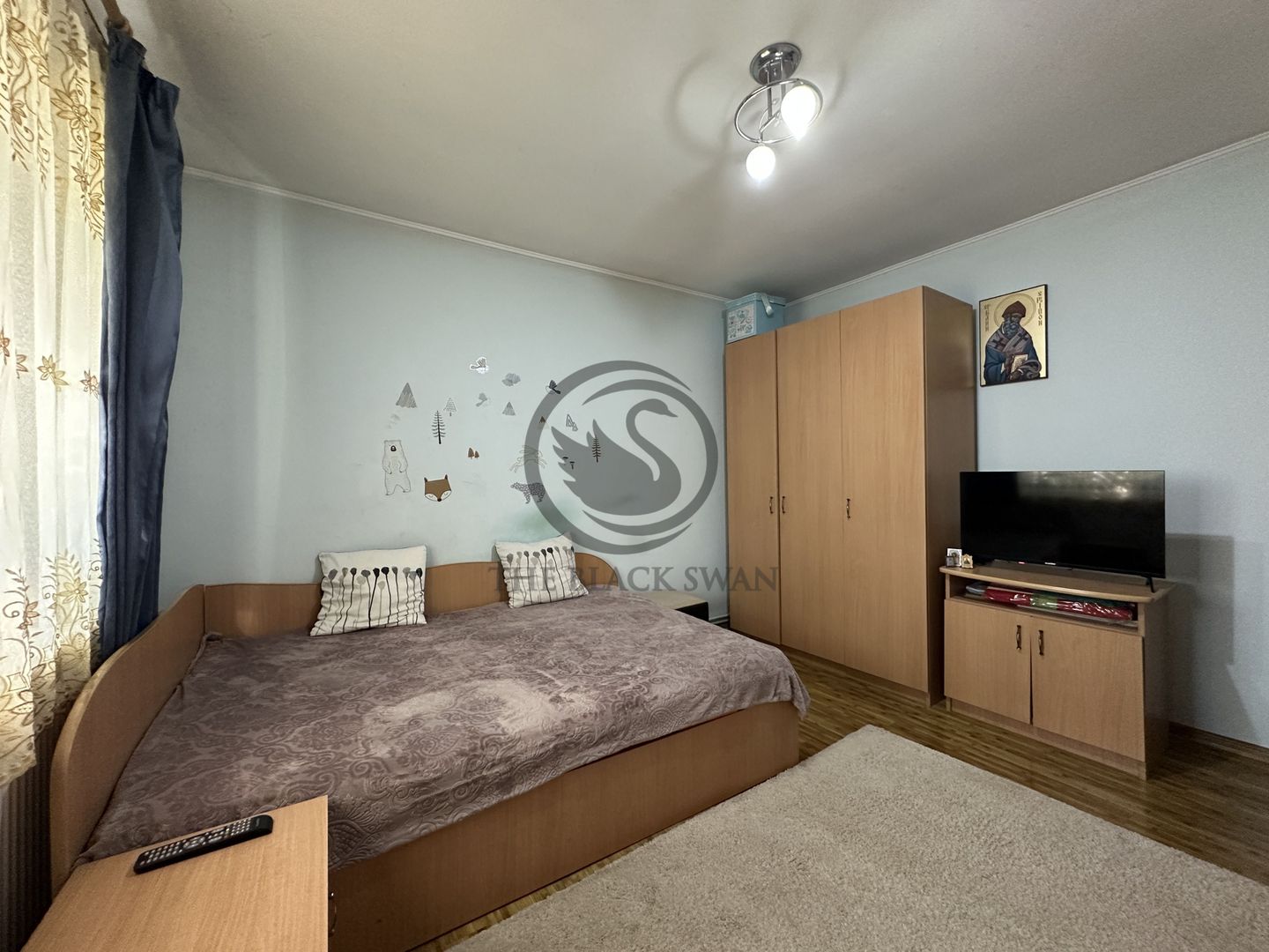 Casa 4 camere de vanzare | 660 MP teren | Mizil, Prahova | Comision 0% - Poză 8