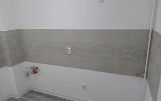 3 camere, etaj 3/4, parc IOR, metrou Nicolae Grigorescu / Titan - Poză 6