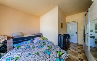 Apartament 2 camere, zona Bujac, parter - Poză 7