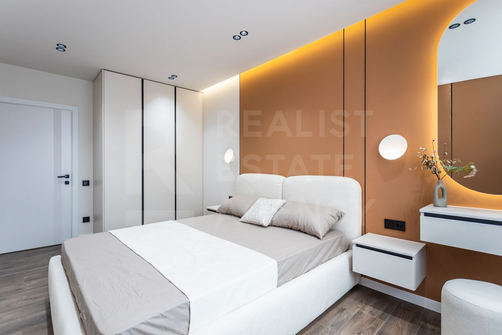 Vânzare, apartament, 2 camere, str. Vasile Lupu, Buiucani - Poză 5