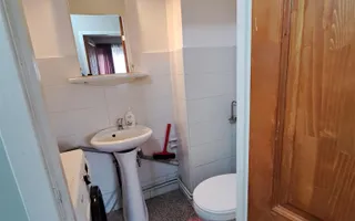 Circumvalatiunii - Gh Lazar, et 1, 3 camere,2 bai, CT,AC - Poză 14