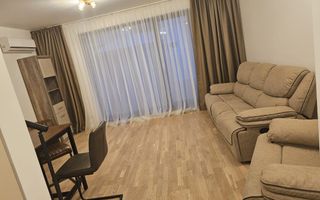 Casa | 5 camere | Pipera | 2 locuri pacare | Zenville - Poză 1