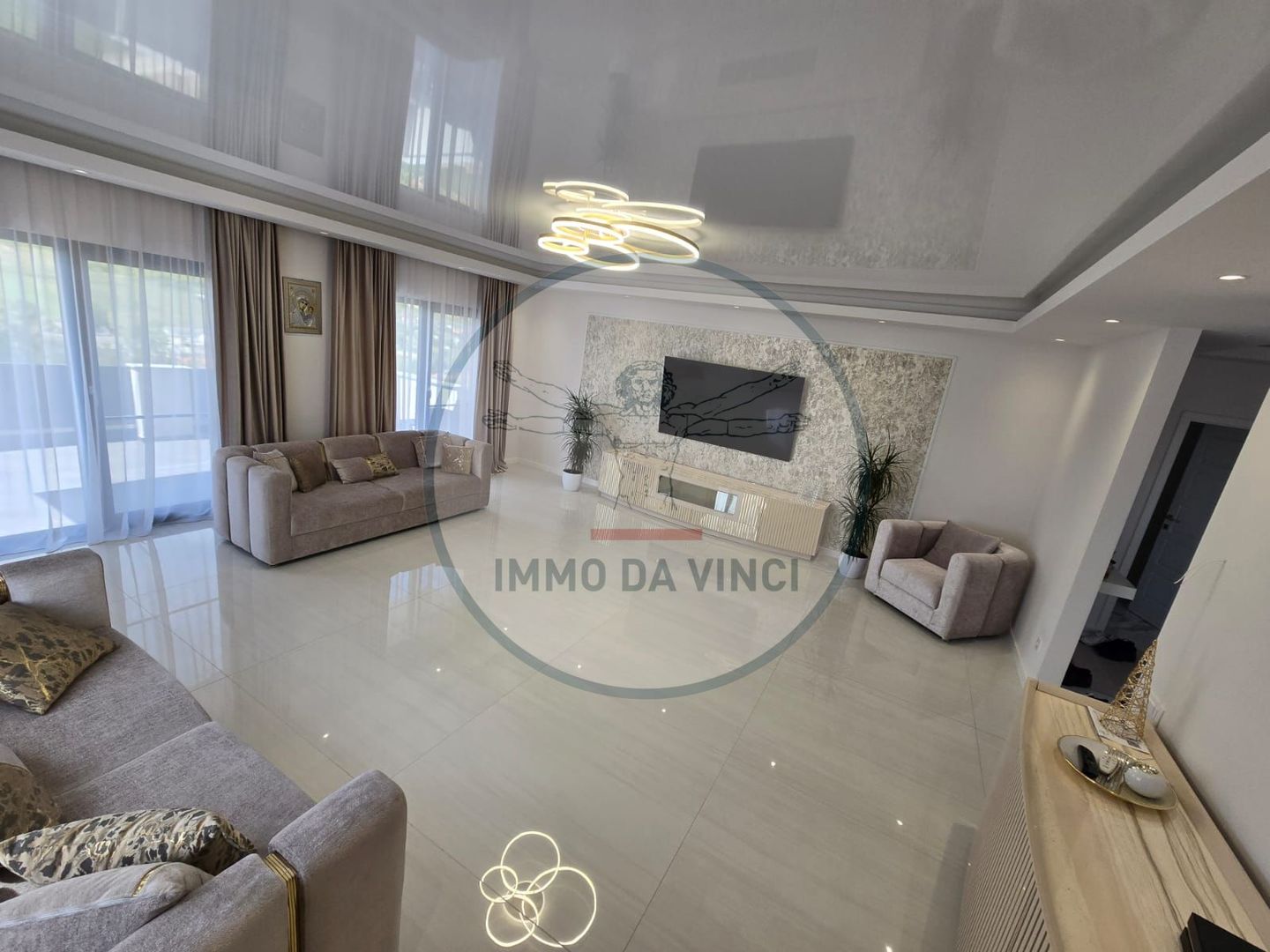 CASA DE VANZARE 7 CAMERE- zona IRIS | PISCINA EXTERIOARA - Poză 10