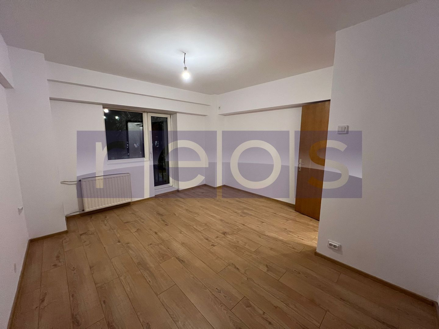 VANZARE 3 CAMERE | DECOMANDAT | ZONA UNIRII - Poză 2