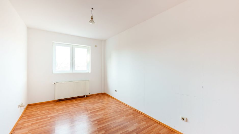 VÂNDUT! Apartament cu 3 camere in  Aradul Nou. - Poză 4