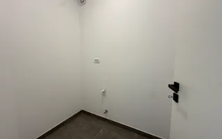 Apartament Nou 2 Camere 2 Bai | Parcul Terra- Dumbravita - Poză 16