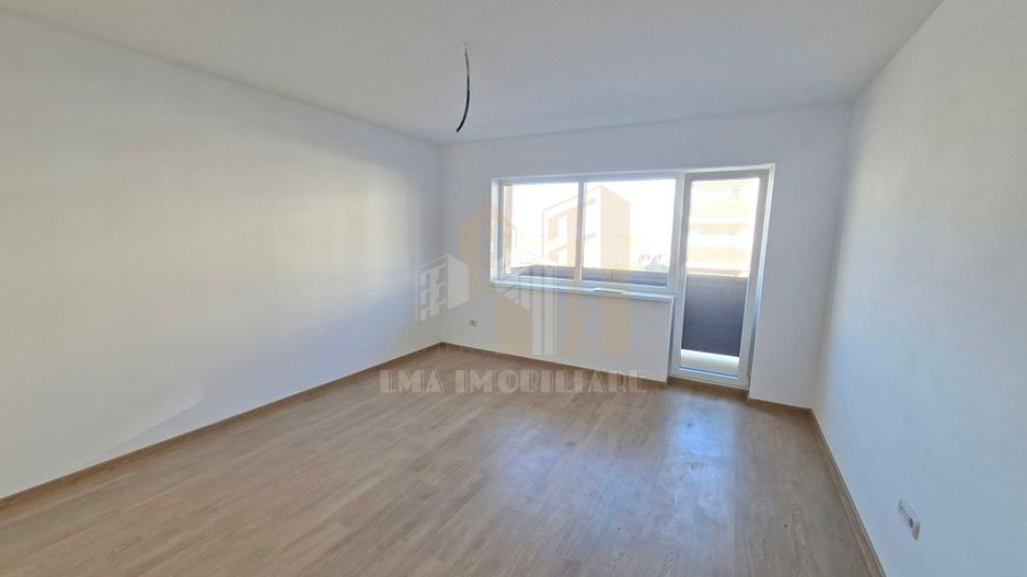 Apartament 3 camere Subcetate City 2 Sanpetru Brasov - Poză 12