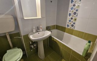 DE VANZARE AP 3 CAMERE 75 MP LUJERULUI | SEMIDECOMANDAT | METROU - Poză 10