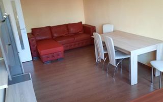 Iosefin-Brancoveanu-Colegiul Banatean, 3 camere et 1 - Poză 3