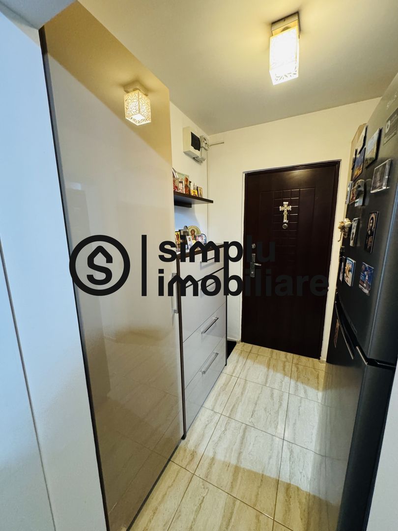 Apartament 2 camere -Craiovita Noua - Poză 17