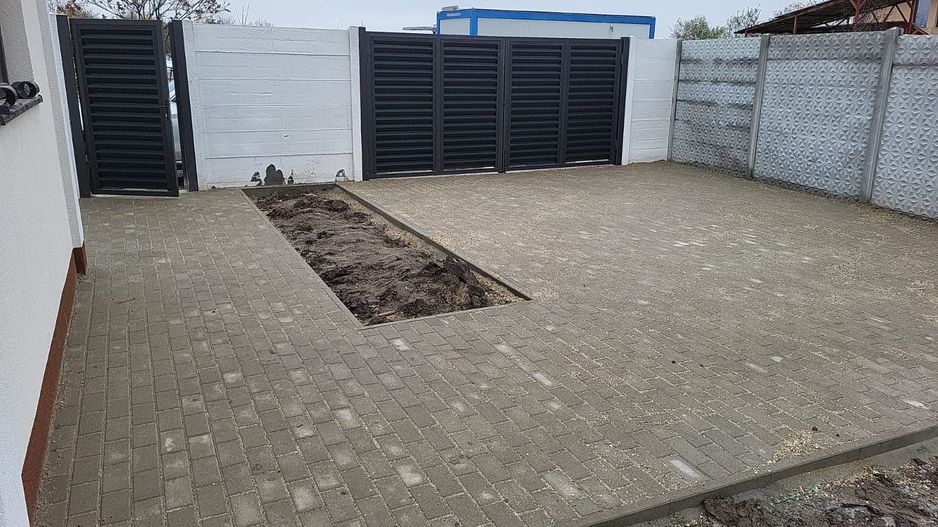 Casa individuala de vanzare Bragadiru - Poză 22