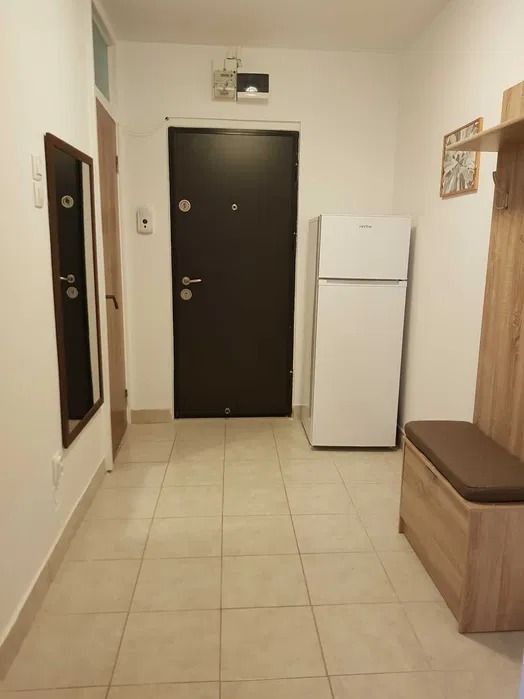 GARSONIERA LUJERULUI, BUCATARIE INCHISA, MODERN, METROU 7 MINUTE - Poză 9