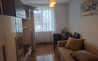 Apartament 2 canere decomandat - Terezian - Sibiu - Poză 5