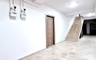 Oferim spre vanzare apartamente cu 1 si 2 camere, Giroc, Zona Centrala - Poză 19