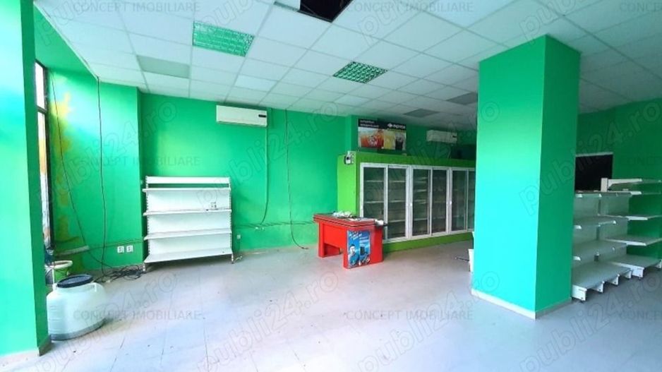 Proprietar - Poză 9