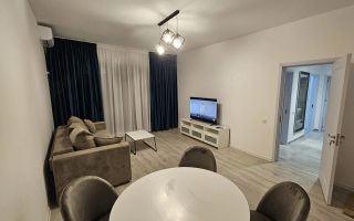 Apartament 2 camere zona Titan - Poză 2
