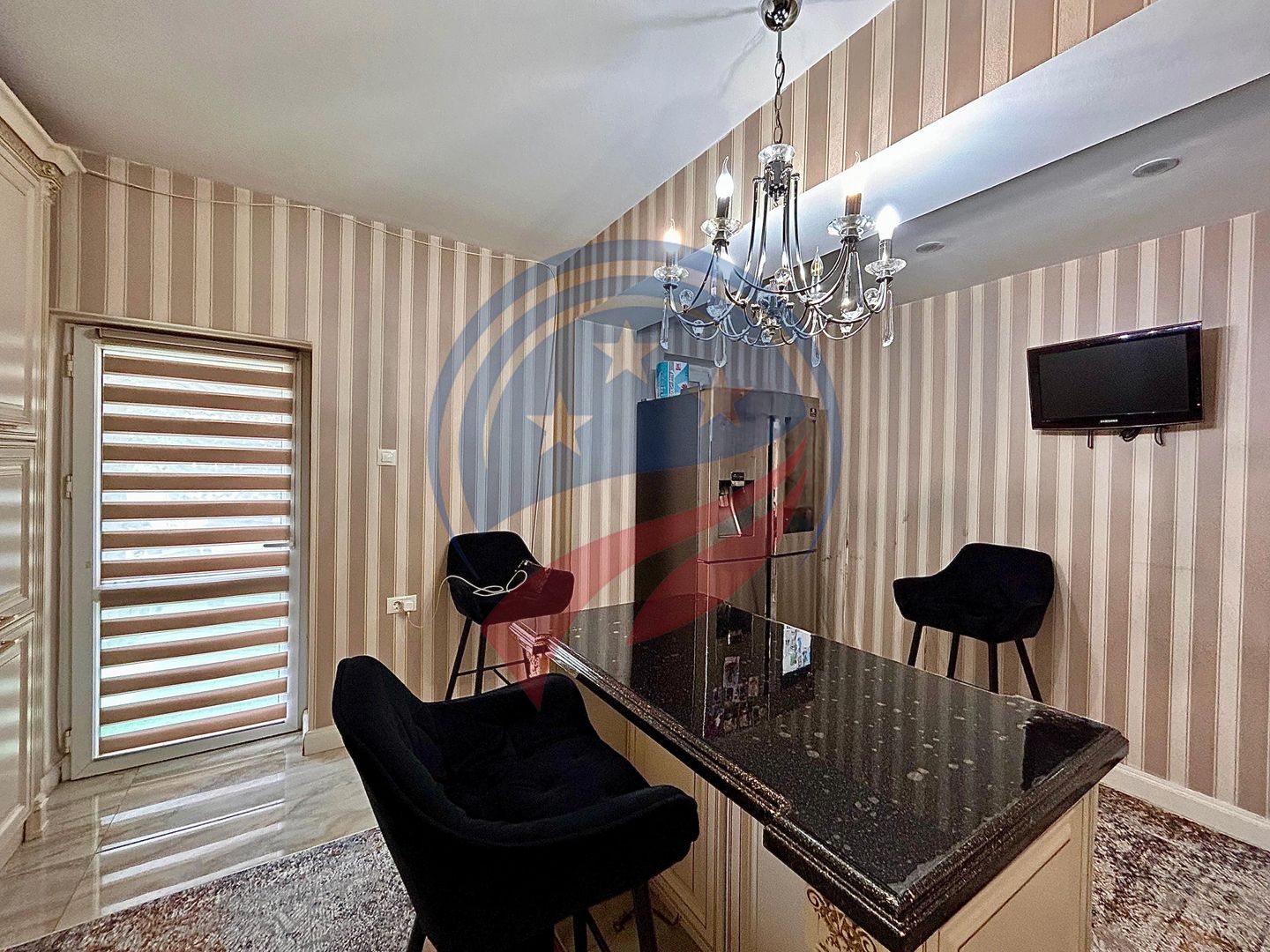 Vila de vanzare in Craiova - Poză 3