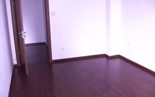 Apartament 2 Camere cu Terasă și Parcare, Buna Ziua - Poză 3