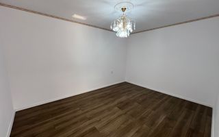 INCHIRIERE VILA | SINGURA IN CURTE |  ZONA MALL VITAN - Poză 9