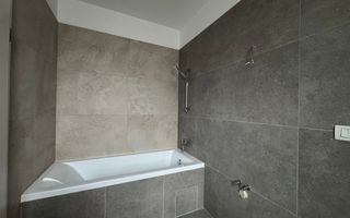 Casă Tip Duplex P+1E | 135 mp Utili | Teren 300 mp | 2 Parcări, Dumbrăvița - Poză 14
