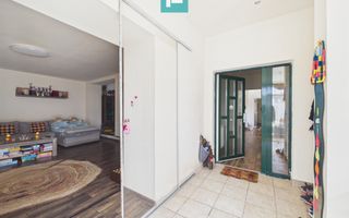 Casă individuală P + E Săcălaz - Poză 15