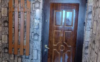 AP. 2 CAMERE- THEODOR PALLADY, BLOC REABILITAT, BUCATARIE INCHISA - Poză 7