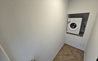 Apartament superb 2 dormitoare zona Ultracentrala - Poză 10