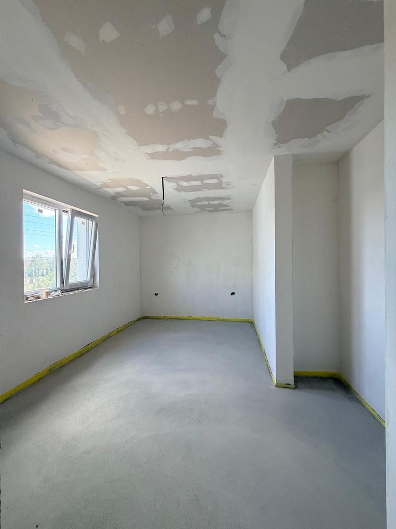 Duplex Modern Nou (2026) – Alege Stadiul Care Ți Se Potrivește! - Poză 9