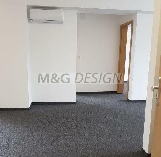 Apartament 2 camere Aradului bloc nou - Poză 4